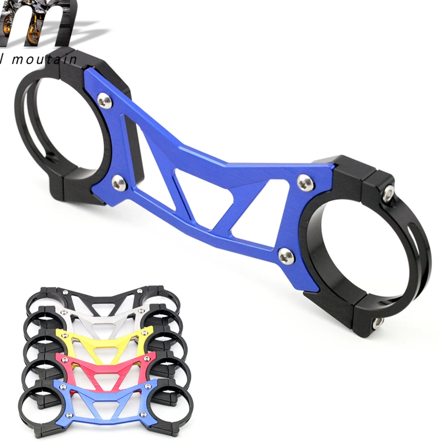 Motorcycle Accessories