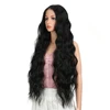 Lace Wigs
