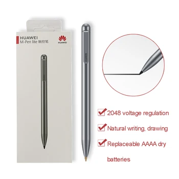 

Suitable for Matebook E 2019Stylus pen for smartphone Capacitive pen for phone M5 liteStylus pens Stylus pen for drawing Mediapa