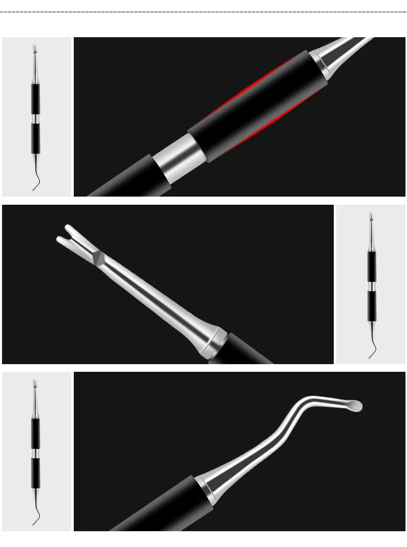 HTB1svVfdVmWBuNjSspdq6zugXXad