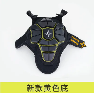 O1CN01bOwfpV1WtyC2MP4p9_!!1694872847.png_400x400