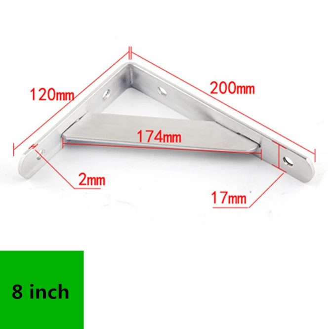 8691208776_918225204