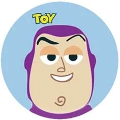 Design 8 Marvel Cartoon Popsoket держатель для мобильного телефона, держатель для телефона, Popsoket Round Rotable Popsocet Boys Easy Grp Pocket Socket - Цвет: Design 8