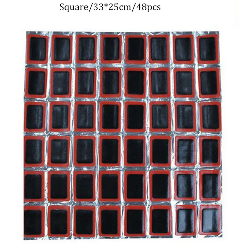 11021879917_2065313194