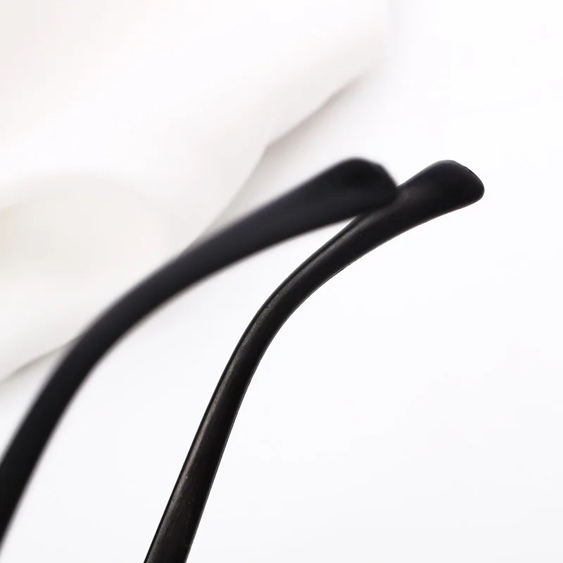 Cosplay&ware Type Creative Plastic Cute Will The Round Frame Funny Party Glasses Entertainment Game Novelty Toys -Zentai shop online H2cbdecfd73744b739b7f08d981934b35w.jpg