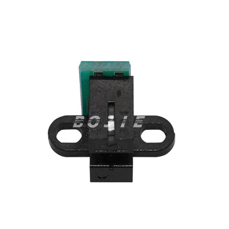 Liyu ограниченный переключатель источника датчика для принтера Liyu PTP3208 PZ3208