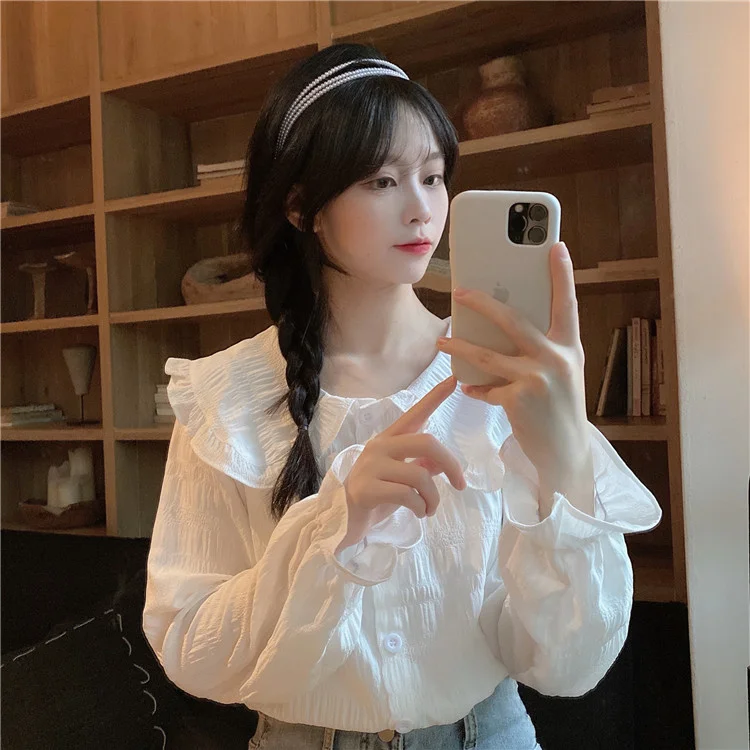 2021-08-14 154836.jpg