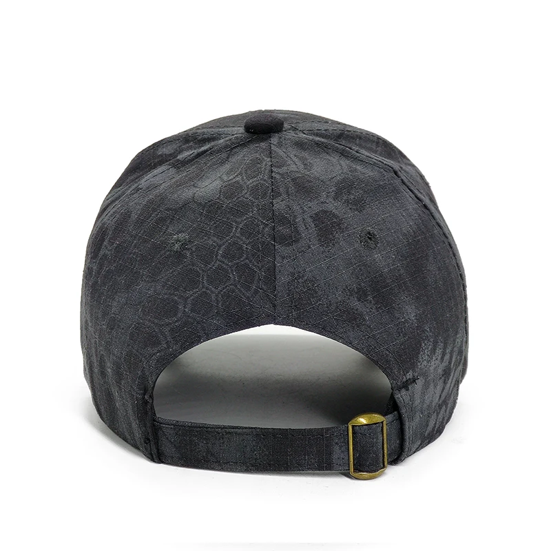 2020   ߱    ߿     ŷ ڿ ڸ Casquette 
