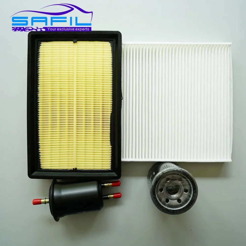H230-1