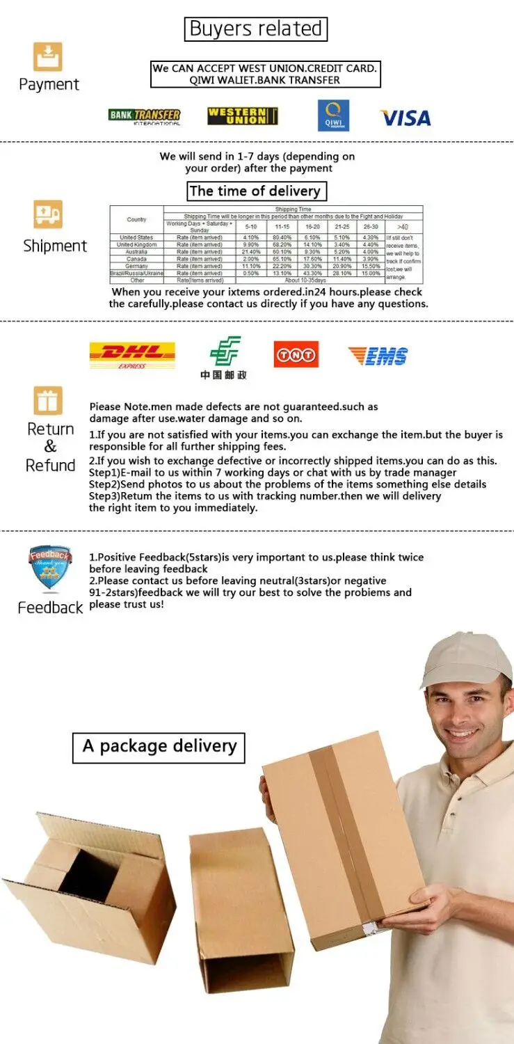 HTB1nyCYBuNkSnaVq6AMsVXah