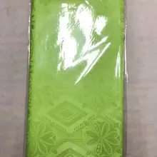 CNACI высокое качество Базен Riche африканская ткань 10 ярдов/шт Новая мода свадебное платье Материал морская парча ткань