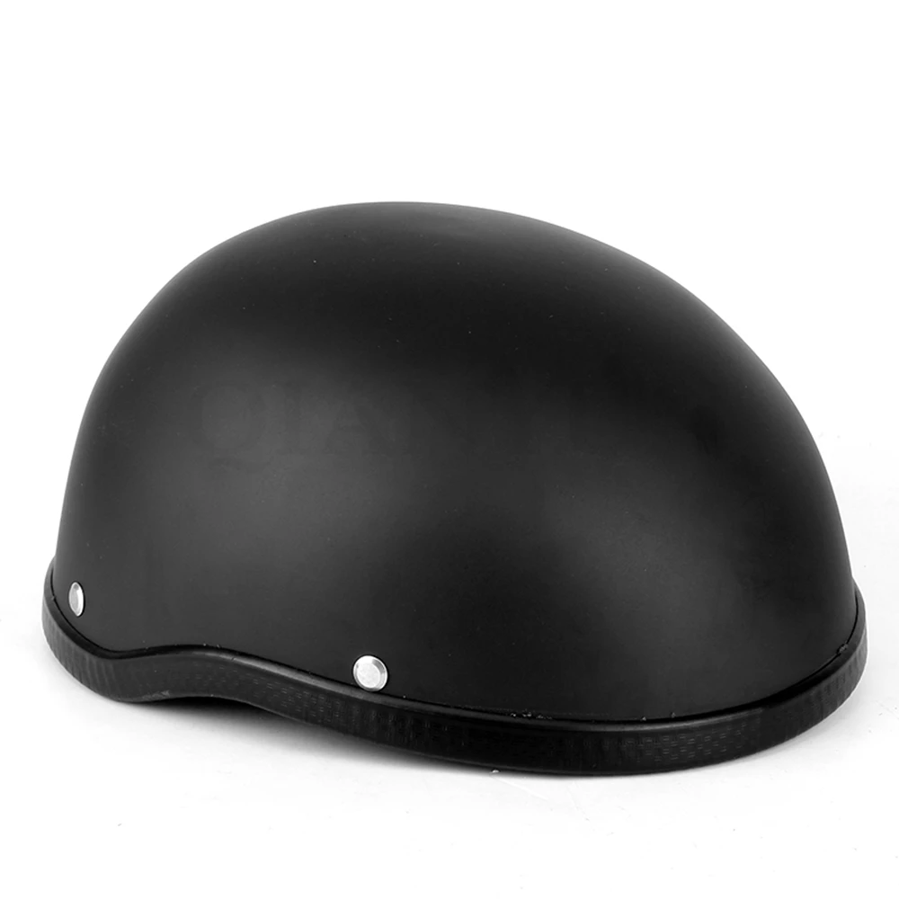 Motorcycle helmet retro half face helmet retro style chopper cruiser For KTM RC8 / R 1290 Super Duke R 990 SuperDuke 690 Duke