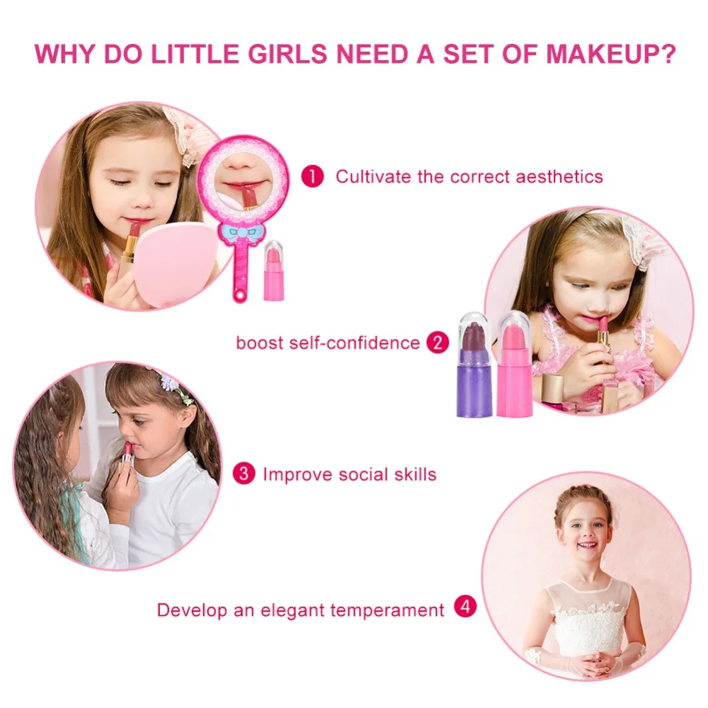 b85aad8ac59ee3f7fc3c69063b3b1f17