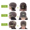 Lace Wigs