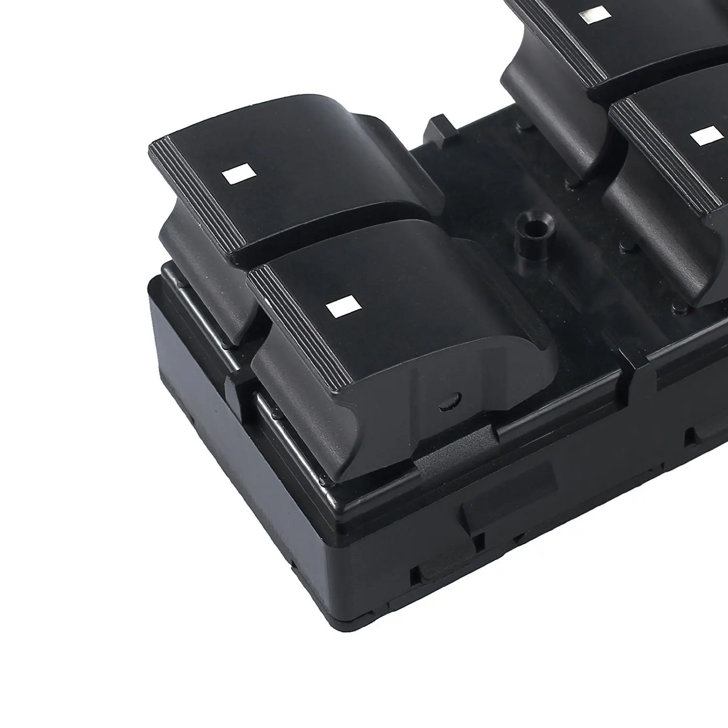 Кнопка управления стеклоподъемником Power Master для Chevy Silverado GMC Sierra подача HHR Yukon Buick