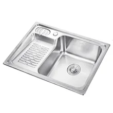 Комментарий более чем за месяц назад