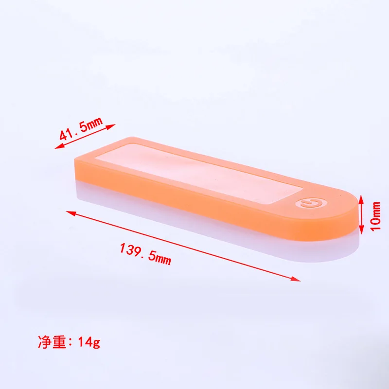 12335835501_572601928