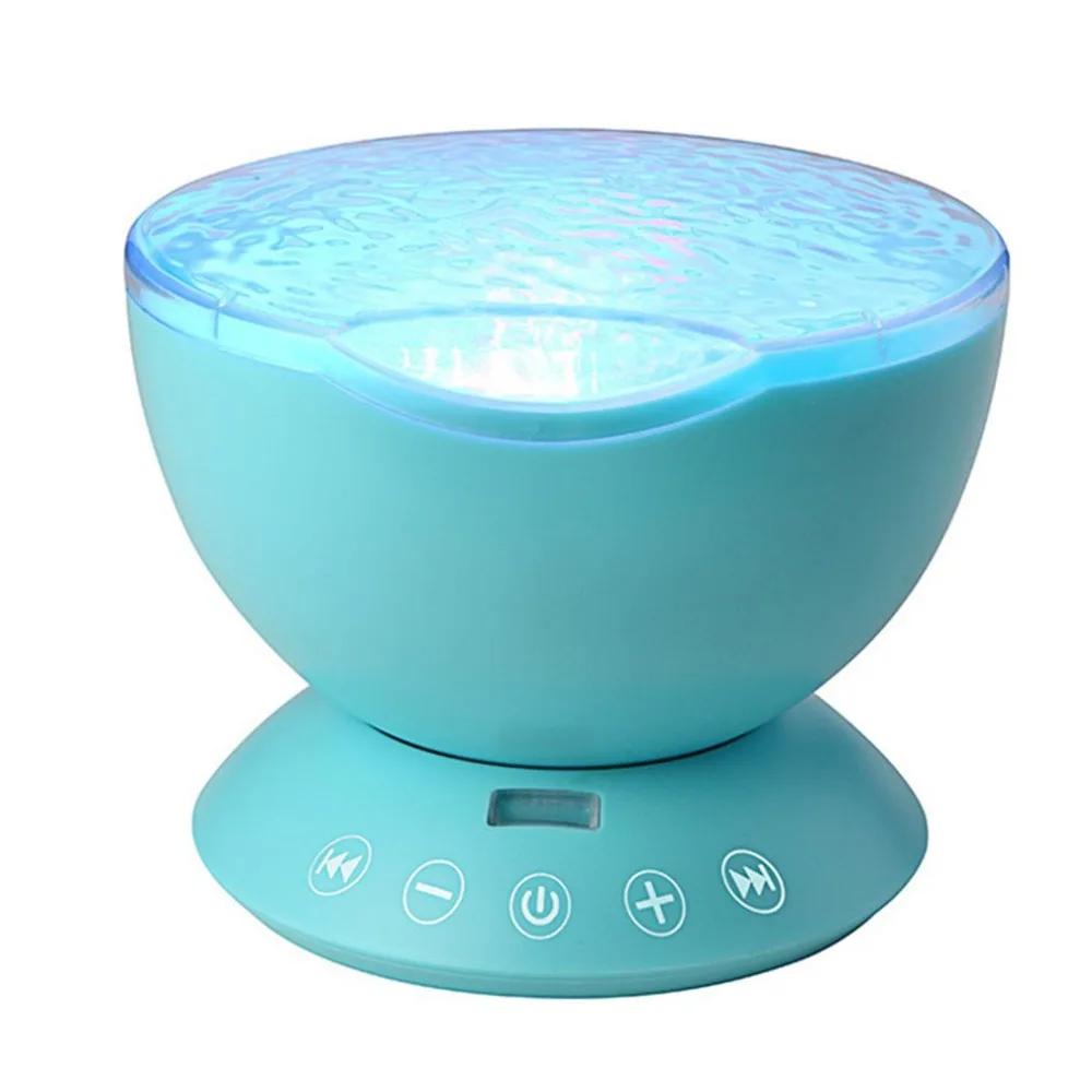 DZ29602-ALL-20072101-1