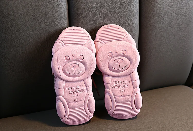 Детские кроссовки из дышащей ткани; детская обувь для мальчиков и девочек; Chaussure Enfant