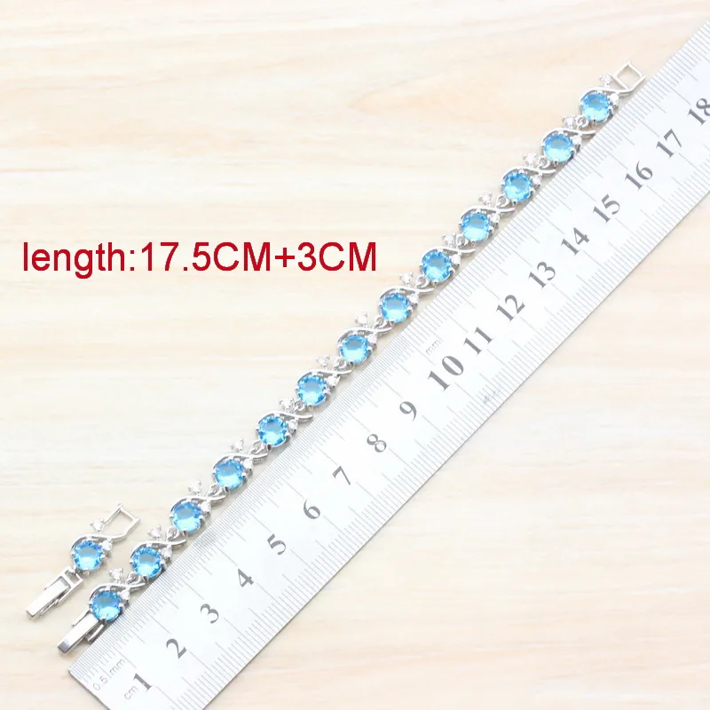 Женский браслет с цирконом серебристого цвета|jewelry tools for sale|jewelry aluminumjewelry king |