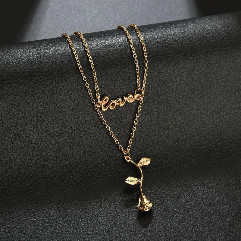 Fashion Jewellery suneducationgroup.com 