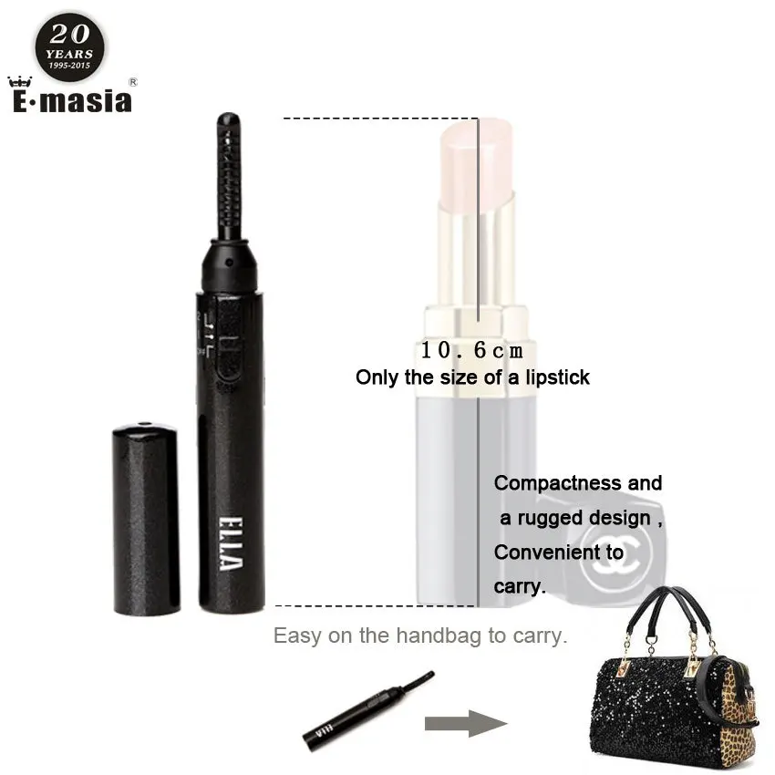 2944851995_1619482306