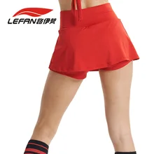 Летняя Женская Спортивная юбка, подтягивающая подгузник, одежда для выступлений, Спортивная юбка, платье для танцев, юбка
