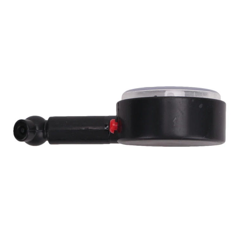 Авто шины колеса монитор тестер Надувное манометр метров ручной инструмент прочный