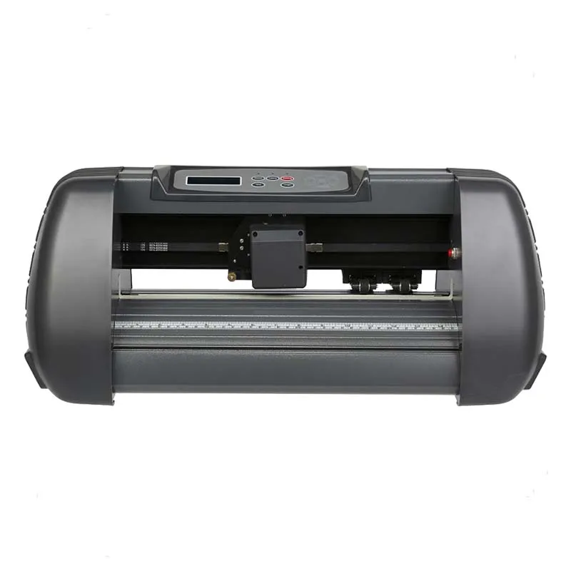 14 Inch Vinyl Cutting Plotter Machine 
