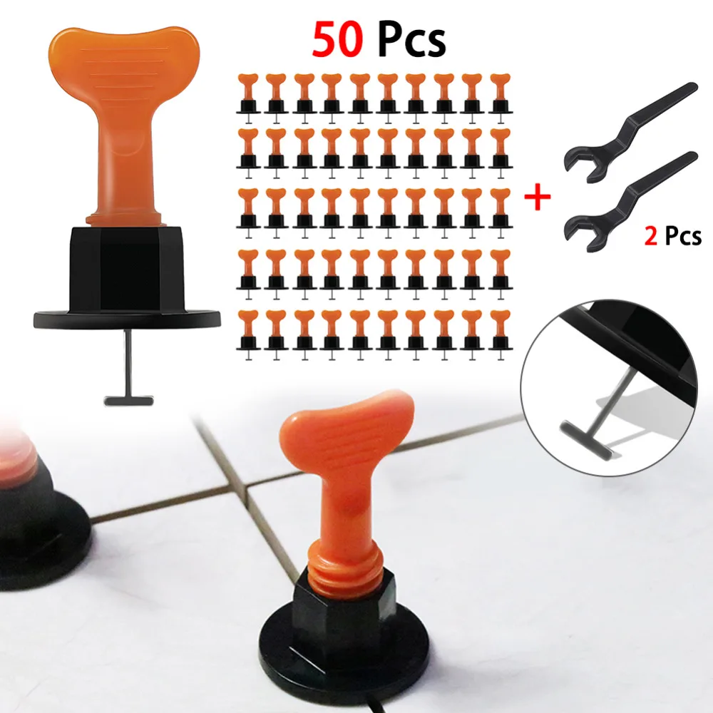 ad9cb7978f2698b96f05279737f2d024