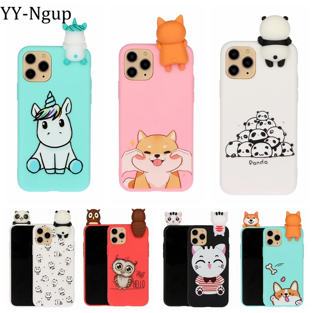 Iphone 12 pro max kawaii case Clearance