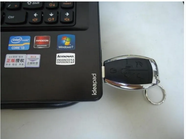 Автомобильный ключ Mercedes Benz, USB флешка, 32 ГБ, 16 ГБ, 8 ГБ, флешка, карта памяти, USB 2,0, автомобильный логотип, флешка, 128 ГБ, 256 ГБ, USB флеш-накопитель, 64 ГБ