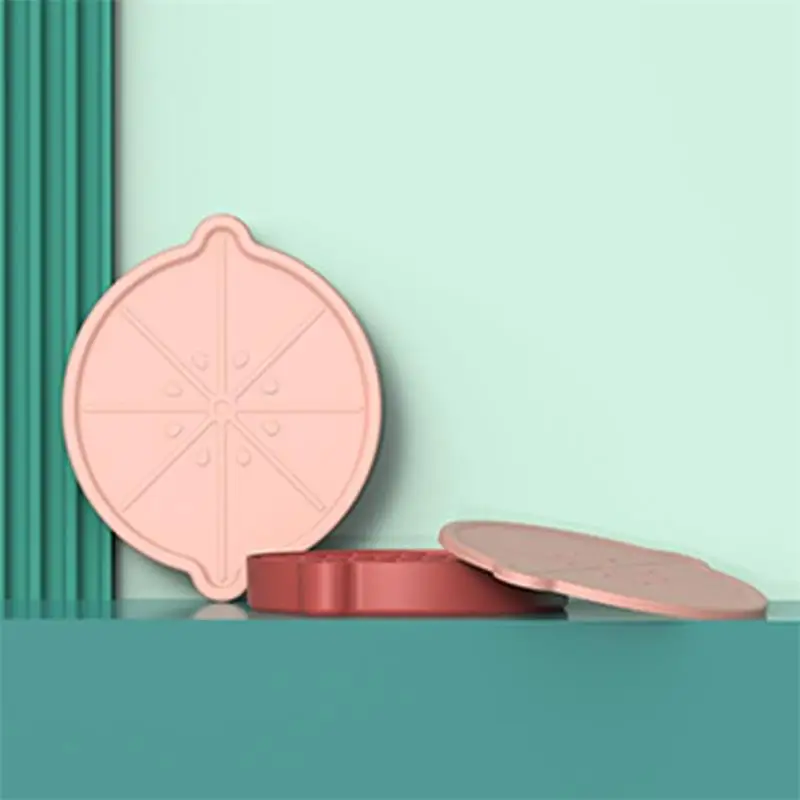 微信截图_20200603162329