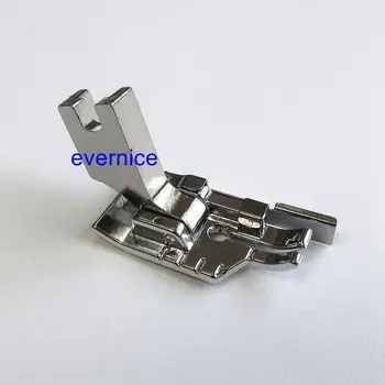 

1/4" Quilting Patchwork Foot For Singer Slant 625,635,720,750,755,760,2010,2000