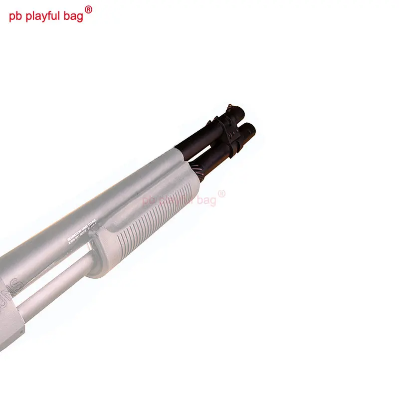 PB игровой мешок для спорта на открытом воздухе AKA R1 SA Расширенный корпус трубка