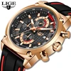 Men's Watches