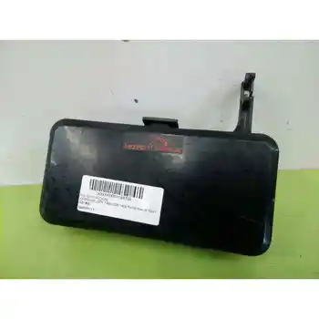 

560070117 TOOLS KAWASAKI ZZR 1400