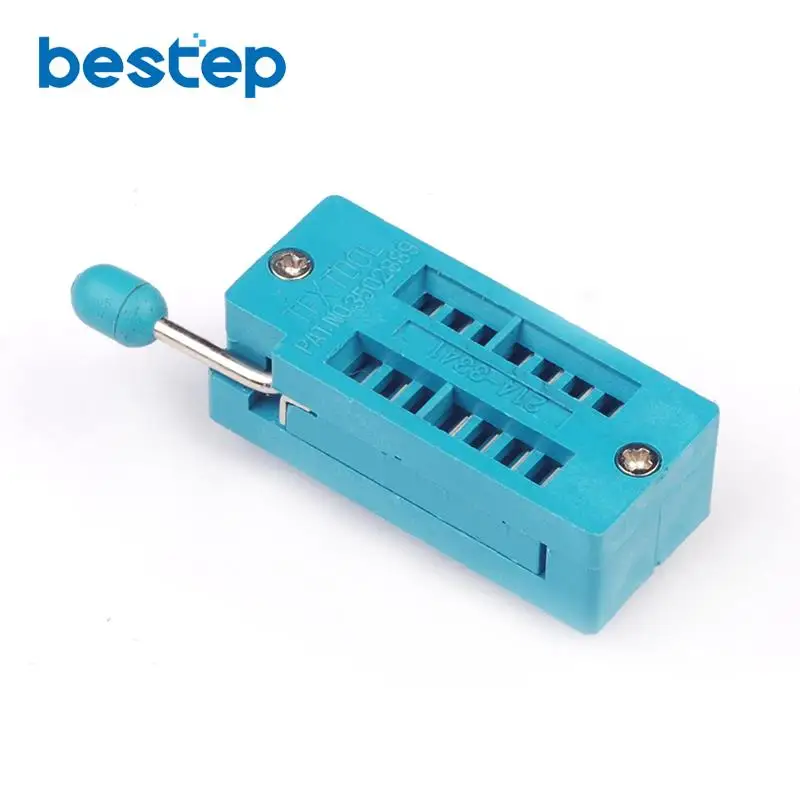 H04ed53a926f64653957052ded04138ea2