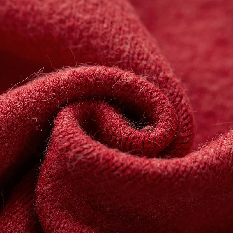 YB11390Q朱红色(Y010095Q朱红色) (14)