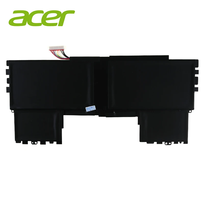 acer ноутбук батарея AP12E3K для acer Aspire S7 S7-191 ультрабук 1" 1/CP3/65/114-2 1/CP5/42/61-2
