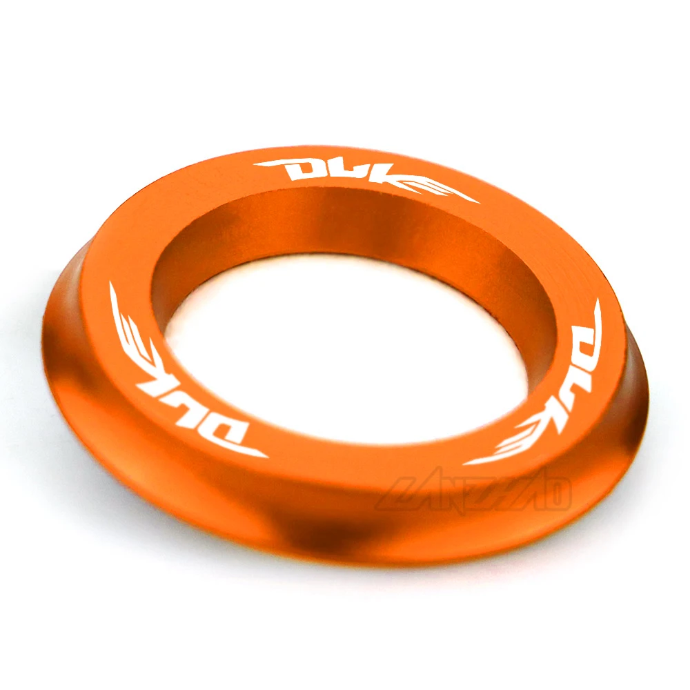 KTM IGNITION KEY COVER (8)