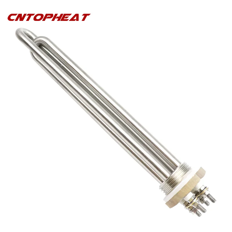 12v aquecedor de agua preheating elemento aquecimento 05