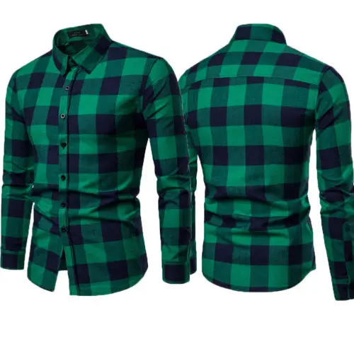 H3f97a2d634d144ddbc6f969a336957eax