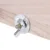 Pet Parrot Wood Platform Stand Rack Toy Hamster Окуни Для Птичьей Клетки Новый