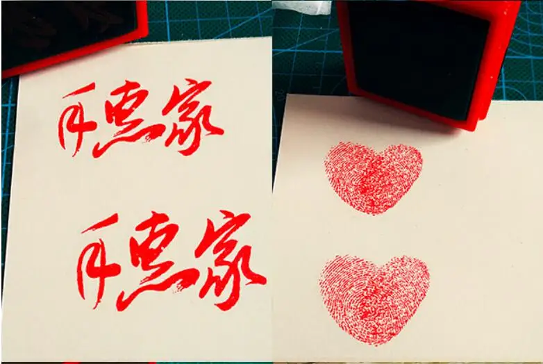 QQ20170527101810