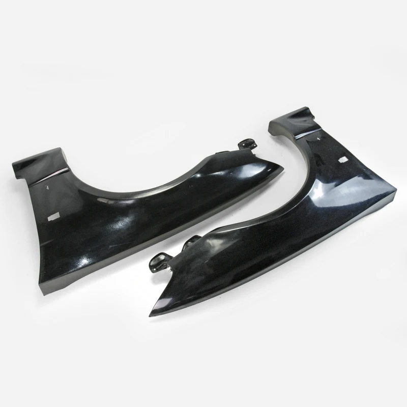 B-R33-FF-RFS-GTR (4)