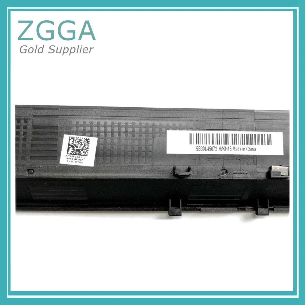 Для lenovo 310S-13 510S-13 ЖК передняя рамка экрана крышка AP1JF000110 5B30L45072