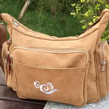 monk bags for sale