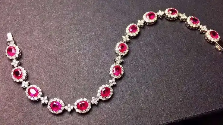 微信图片_20200324100328