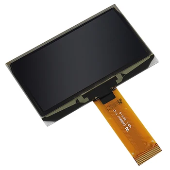 

3D Printer Motherboard Accessories Main Control Panel Dedicated Display Lcd Screen For Ultimaker2 Um2+
